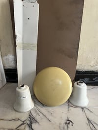 مروحه سانيو شغاله السعر ٢٥ نقص سوبج السعر نهائي بغداد المدينه ٠٧٧٣٤٢٨٨...
