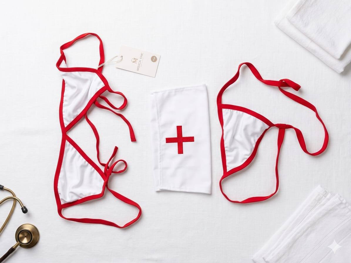 ‎لانجري داخلي‎ حلة, بابل


**إذا كنت صاحب هذا الإعلان وتريد حذفه لأي سبب، رجاءا أرسل رسالة إلى الدعم الفني**