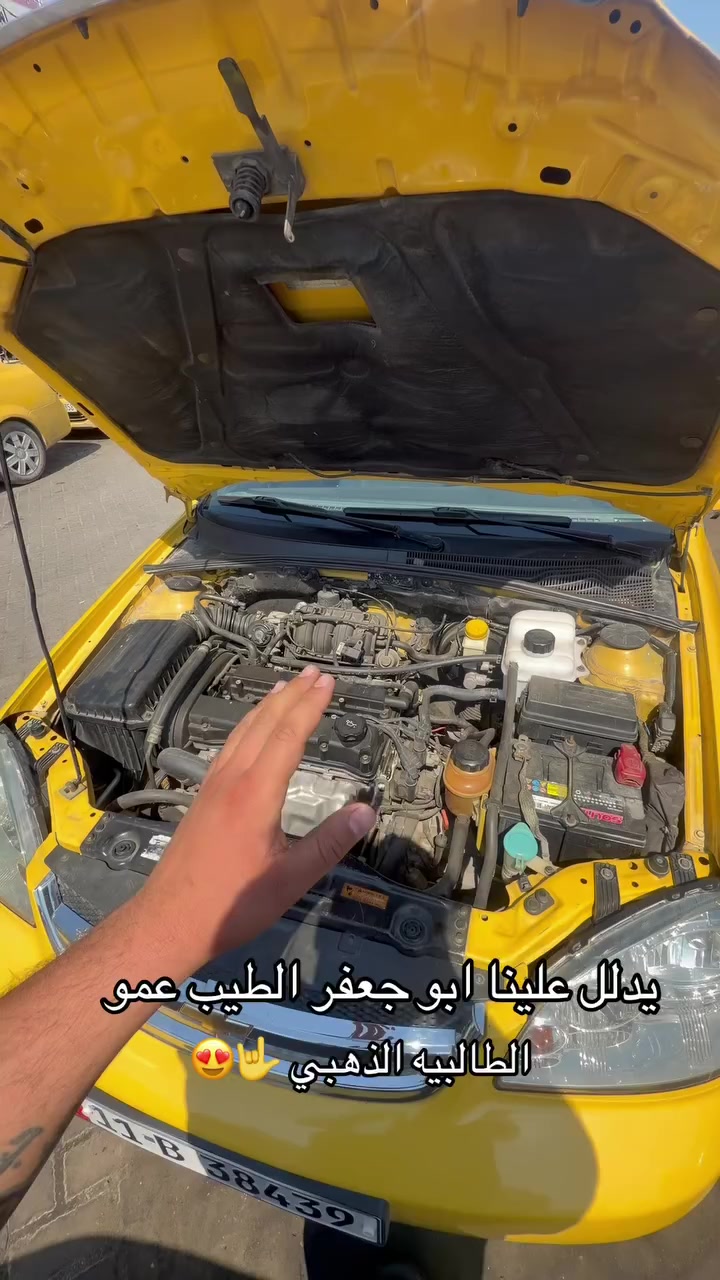 تدلل وتدللون عليه حبايب كلبي


**إذا كنت صاحب هذا الإعلان وتريد حذفه لأي سبب، رجاءا أرسل رسالة إلى الدعم الفني**