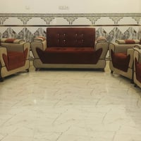تخم للبيع رقم الهاتف 07714654890