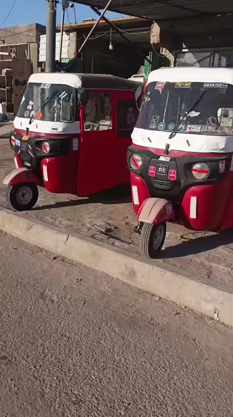 ***********
الشرح موضح بل فيديو
