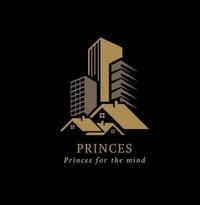 شقة  للايجار غير مسكونة زيرو مساحة 134 متر  في مجمع ايادي الكاظمية الس...