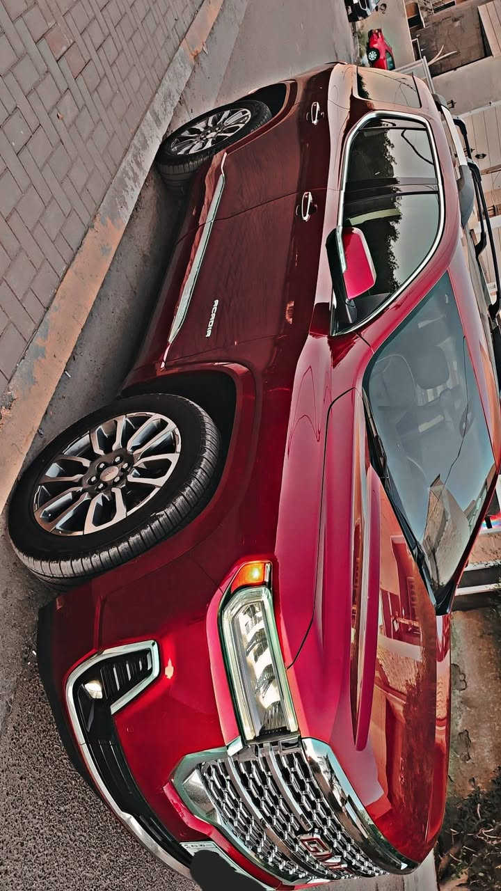 السلام وعليكم حبايب GMC اكاديا موديل 2021 صور الحادث مرفقه بالمنشور فول مواصفات رقم اربيل بسمي تحويل مباشر   مكان سياره بغداد سعر 270 رقم الهاتف ***********
