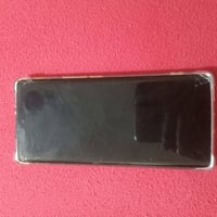 هونر X9a • ١٢٨ • ضربة بالشاشة
