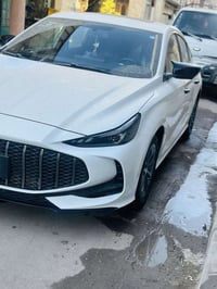 كفاله عامه مواصفات فول رايده ١٢٠  رقم ٠٧٨٨٧٣٧٤٠١٠