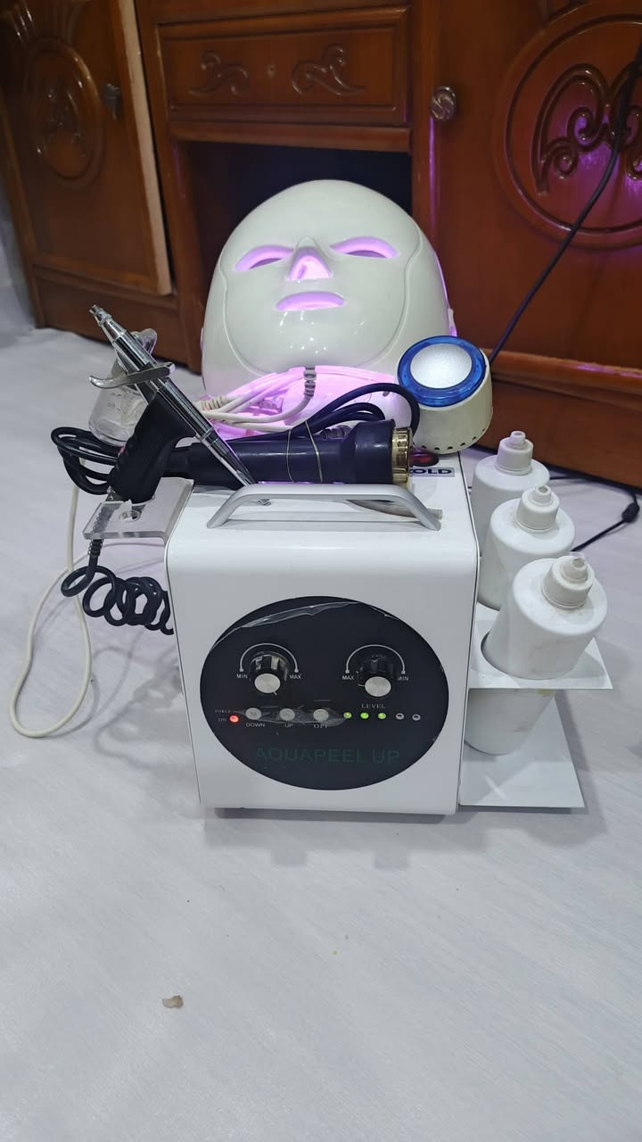 سلام عليكم كراسي شبح نظيفات فول وجهاز هايدرفيشن مكاني البصره الحيانيه ***********
