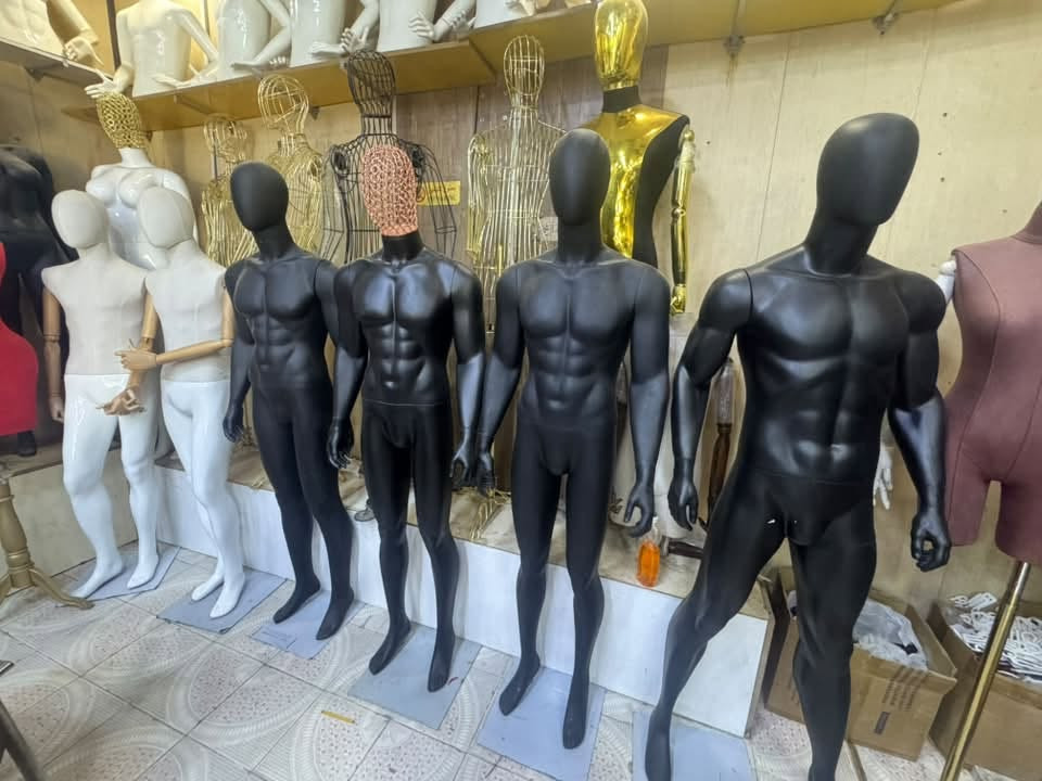 لحجز الاتصال ***********سعرجمله يوجد توصيل كافه مناطق العراق العنوان بغداد الشورجه قرب تمثال الرصافي معرض ابوجبل النوري
