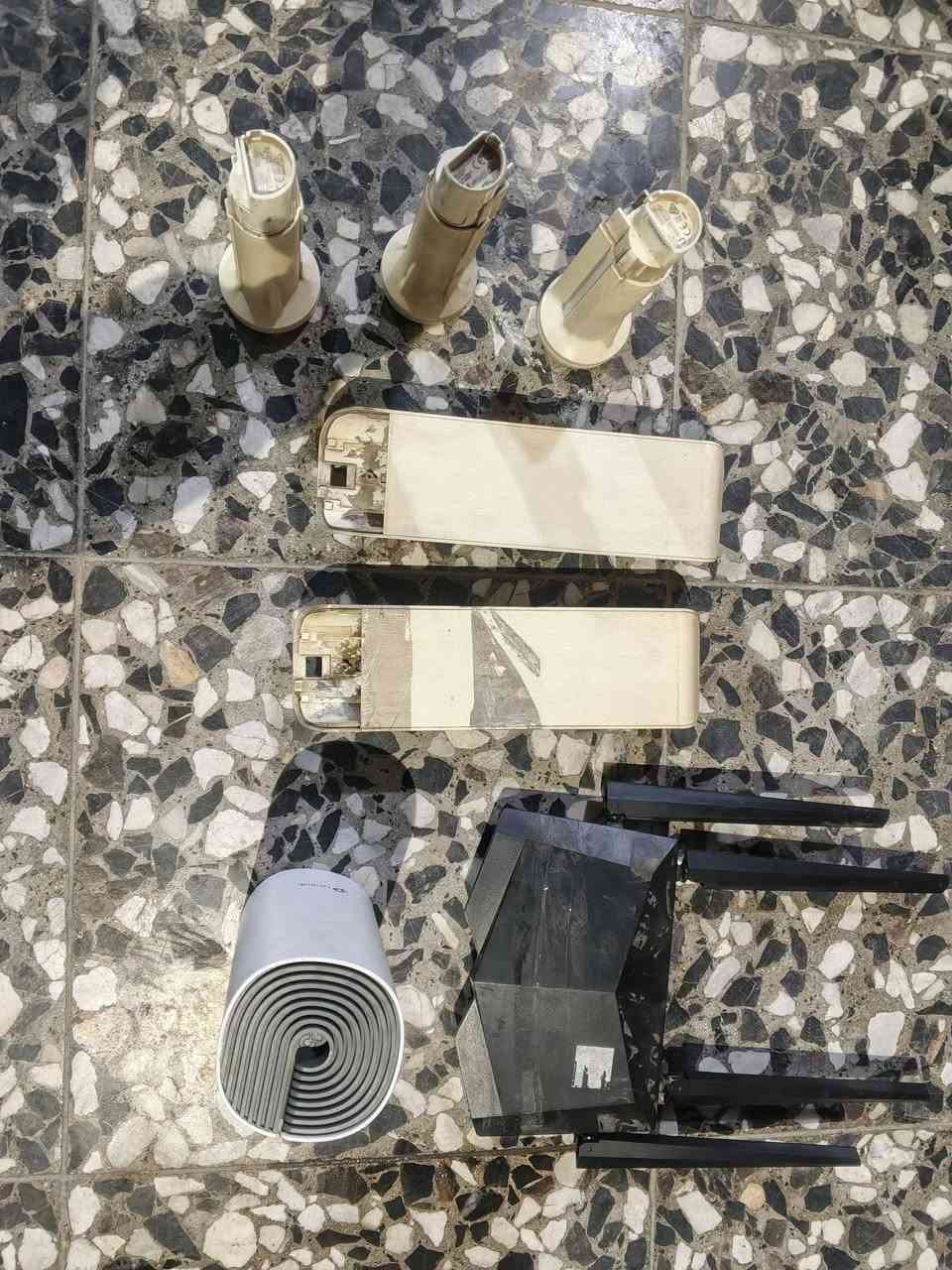 باور بيم موجود كميات نانو ستيشن موجود كميات لايت بيم موجود كميات العنوان بغداد المراسلة على الرقم ***********
