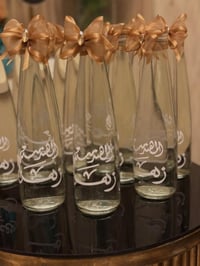 مناسبات التخرج • ديكور حفلات • تجهيز حفلات