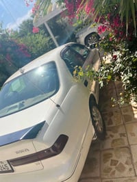كامري ٢٠٠٠ • خليجي • ٦ سلندر
