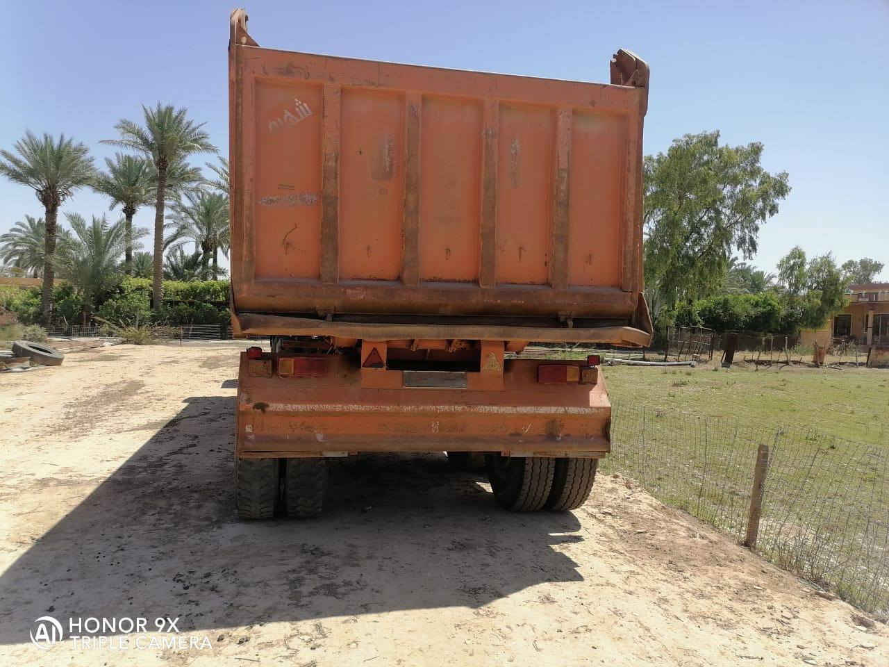 سلام عليكم عربانه جابر جهازه السعر 90 بيها مجال مكاني بغدادالتاجي ***********
