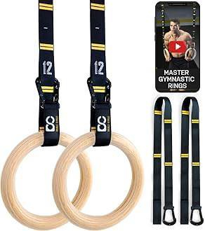 متوفر عندي كافة مستلزمات رياضية وباسعار مناسبة ومتوفر توصيل عندي


**إذا كنت صاحب هذا الإعلان وتريد حذفه لأي سبب، رجاءا أرسل رسالة إلى الدعم الفني**