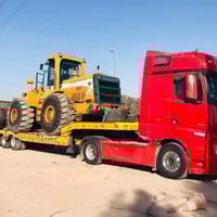 للبيع اكتروز وحش 2016  1845كور عالي قبق ناصي  مكفوله كفاله عامه  مربوط...