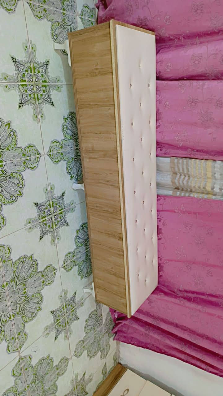 غرفه 9 قطع اخت الجديد
للاستفسار/***********
