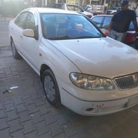 سني محسن • ٢٠٠٩ • رقم صلاح الدين