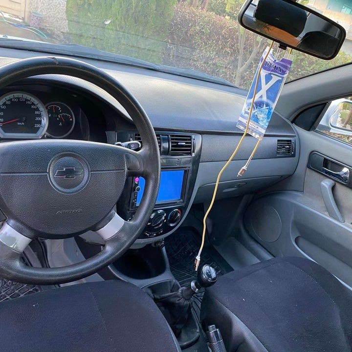 السلام عليكم اوبترا 2012✅ كفاله عامة ✅
صبغ شركه ✅

كير+مكينه+حداديه= شرط 

بلادي كلين مابيها اي ضرر ✅

رقم شمالي اربيل 

السعر 90$ بيها مجال 

متواجد فيس وواتساب ***********
