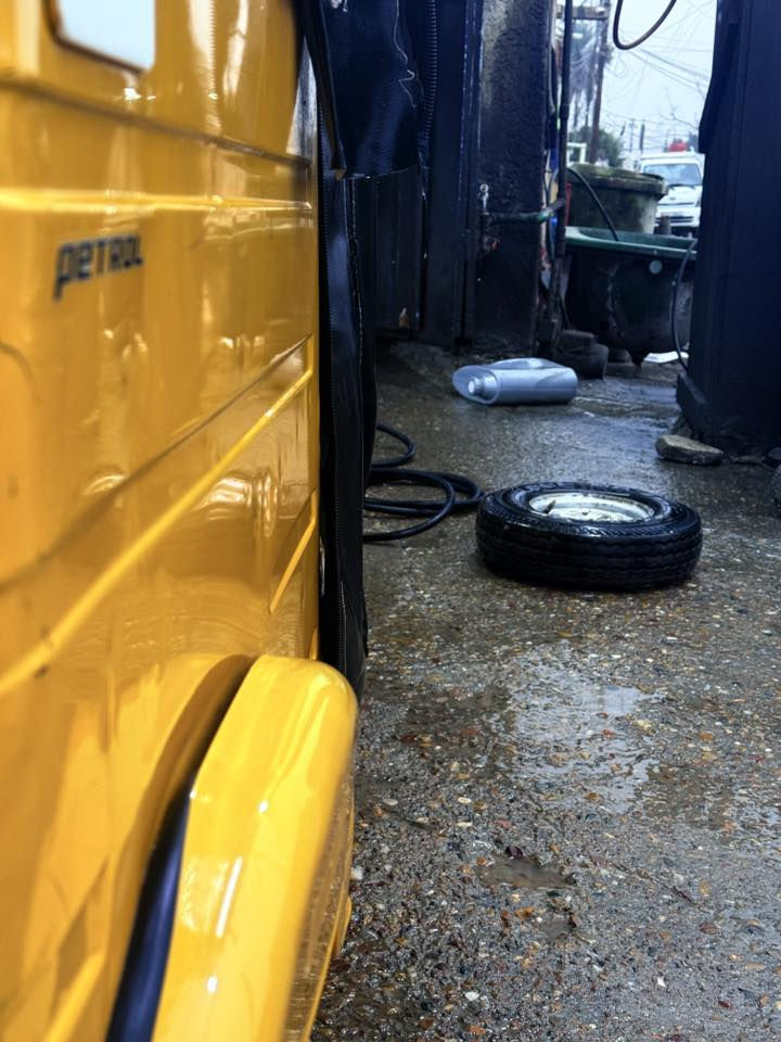 السلام عليكم تكتك 2018 شهر 11 سنويه ورقمي وبسمي مكان زعفرانيه والسعر 6 ملاين تجي واشوف بعينك متواجد نت هم ***********
