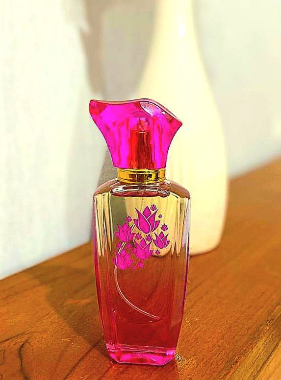 بضاعه متنوعه  تخدم العائله
https://t.me/boost/aa79aa79aa

تابعي القناة وادعيلي .


**إذا كنت صاحب هذا الإعلان وتريد حذفه لأي سبب، رجاءا أرسل رسالة إلى الدعم الفني**