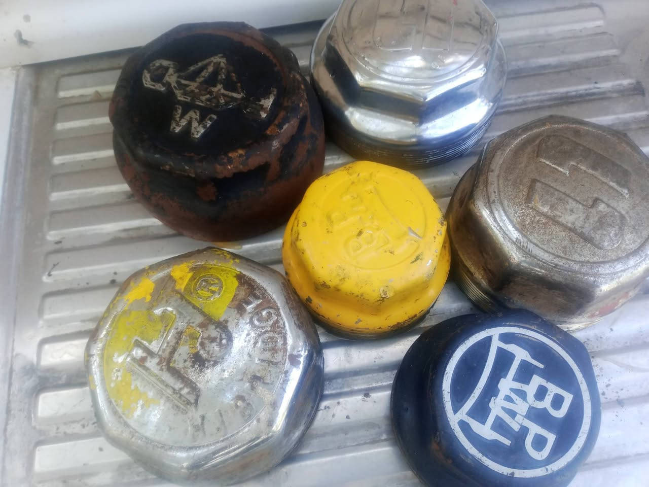 اللبيع مكان الفضليه ***********
