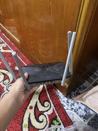 راوتر • للبيع