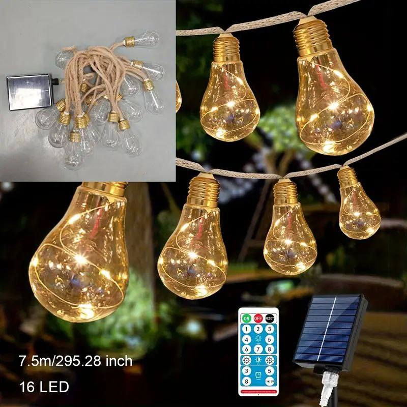 جمال النشرة 
🤩🤩🤩


**إذا كنت صاحب هذا الإعلان وتريد حذفه لأي سبب، رجاءا أرسل رسالة إلى الدعم الفني**