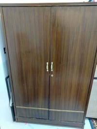 كنتور صاج عراق عنوان بغداد الحريه حي السلام شارع ٣٠ 07765682031 بغداد,...