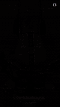 دايون نفخ موديل 23 شهر 11 وصل  البغدادي مكينه 200 دراجه جديده
مكان كربلاء من الداخلي ***********
سعرها مليونين و250 وبها مجال
