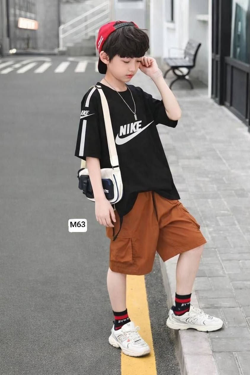 جمله
https://t.me/zbxjiehd


**إذا كنت صاحب هذا الإعلان وتريد حذفه لأي سبب، رجاءا أرسل رسالة إلى الدعم الفني**