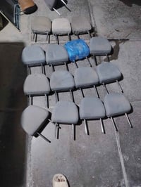 غراض للببع تجاوي مال جنبي عاليه وفتون وشيري ومروحة مال اجوان وجام صمط ...