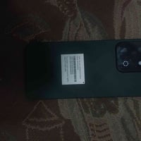 جهاز HONORX7cلليع ذاكره 256 معه كامل ملحقاته فقط  للاتصال 07512959521 ...