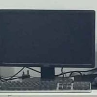 HP Pro3500 • i5 جيل ثالث • ١٢٨جيجا SSD