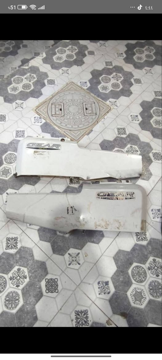 ♦️دراجة بيكم♦️
✨مكينة خير من الله دراجة مال طالب يعني من البيت للمدرسة✨
❗ ملاحظه دبل خلفي جديد كابريتة جديد صلنصة جديد بس الصور قبل لا ابدلهة ❗
💫السعر 250💫 موجود خاص للتواصل✨ مكاني اديالى التحرير


**إذا كنت صاحب هذا الإعلان وتريد حذفه لأي سبب، رجاءا أرسل رسالة إلى الدعم الفني**