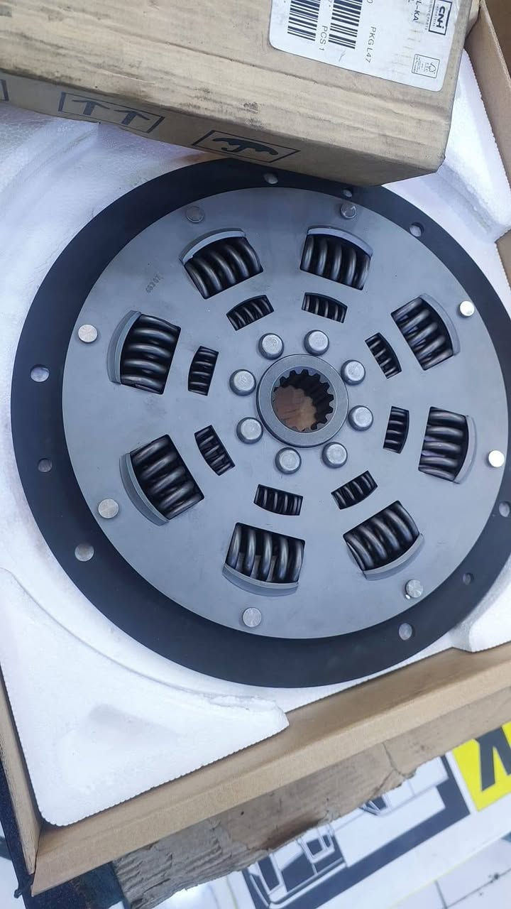 محلات كرار الشمري واسط زبيديه شارع معارض
***********
***********
