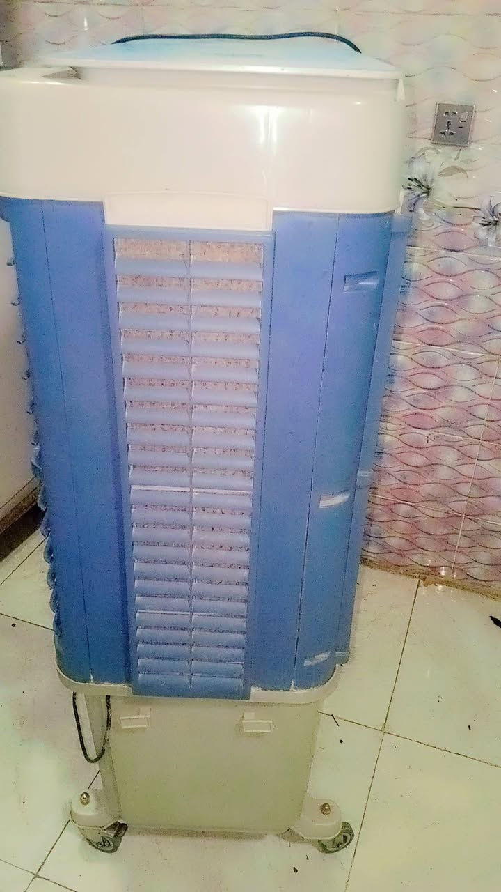 للبيع السعر تعال خاص


**إذا كنت صاحب هذا الإعلان وتريد حذفه لأي سبب، رجاءا أرسل رسالة إلى الدعم الفني**