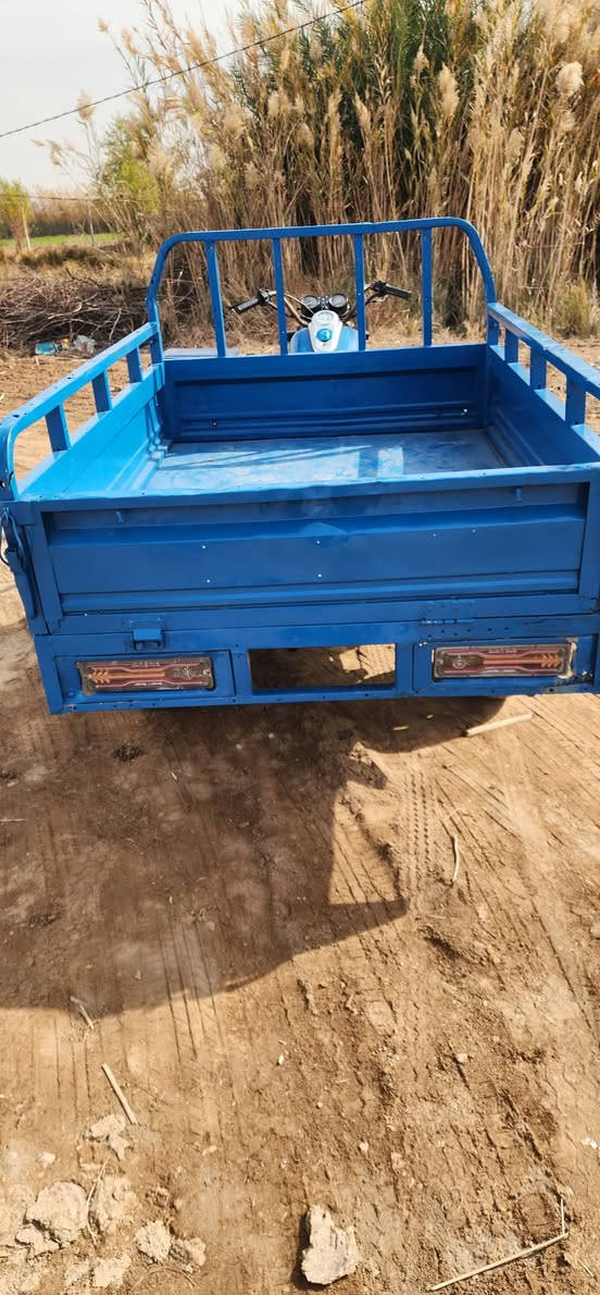 البيع ١٤ جمره رفاعي فول كله جديد  ***********
