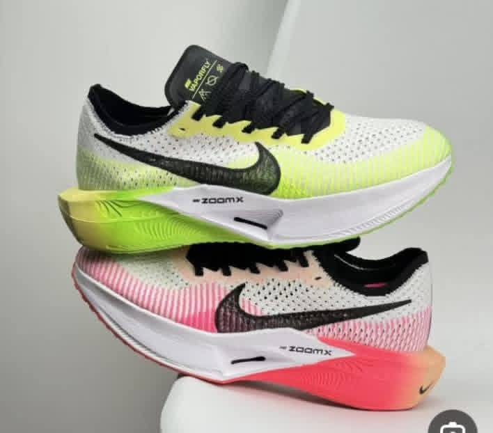 بضاعه منوعه بانسب الاسعار


**إذا كنت صاحب هذا الإعلان وتريد حذفه لأي سبب، رجاءا أرسل رسالة إلى الدعم الفني**