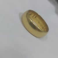 ذهب ٥٫٧ غرام • مزاد • لأهل غزة