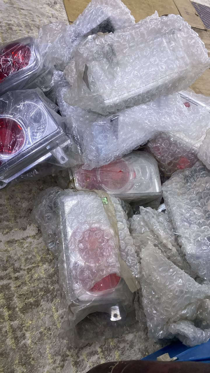***********.  *********** 
سليمانية
