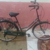 باسكل الييع سعر خاص.    رقم 07889590971