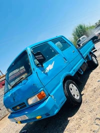 ١٩٩٧ • بابل • تحويل انكليزي