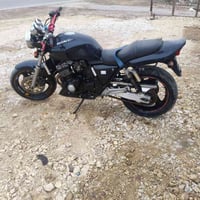 سي بي فور • ٢٠٠٠ • اوراق