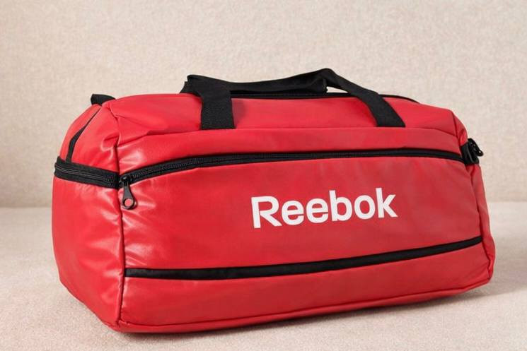 جنطة جلد درجة اولى كوالتي عالي 👌💯 
تكدرين تخليهاا مال طلعة للملابس🧣
 او مال جم🥊
 و اذا تحبين تسويها لغراض البيبي🩵🩷
بيها 4 خانات🔥
#حقيبة #جنطة #اكسبلور #ترند


**إذا كنت صاحب هذا الإعلان وتريد حذفه لأي سبب، رجاءا أرسل رسالة إلى الدعم الفني**