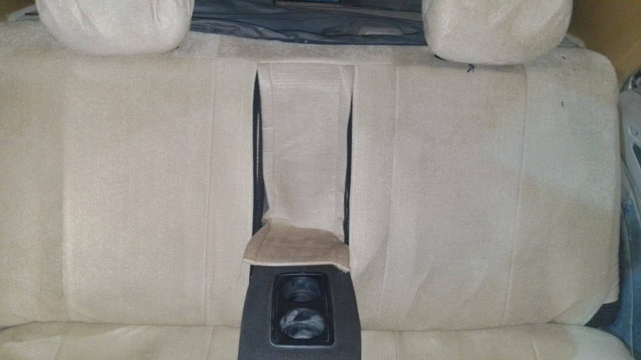 السلام عليكم
بيجو بارص. 2018. الون ابيض 

محرك فرنسي اوتوماتيك  بلاد  السياره جاهزه وحلوه السنويه منتهيه.  العنوان البصره الهارثه التفاصيل  تواصل مع هذا الرقم *********** سعر 50
