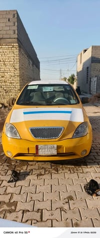 طيبه مؤديل ١٥ سياره كير محرك خير من الله محرك بي بدايه بخار توه بداي ك...