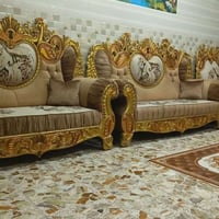 تخم ملكي للبيع نظيف للاستفسار الاتصال 07829442206