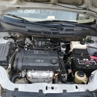 للبيع.. افيو 2014 خليجي محرك 1600 بدون صبغ ما عدى مدكر حدادية تخم تاير...