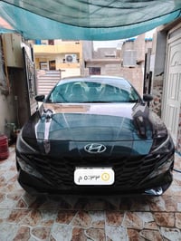 النترا ٢٠٢٣ • وارد امريكي • مكينة ٢٠٠٠