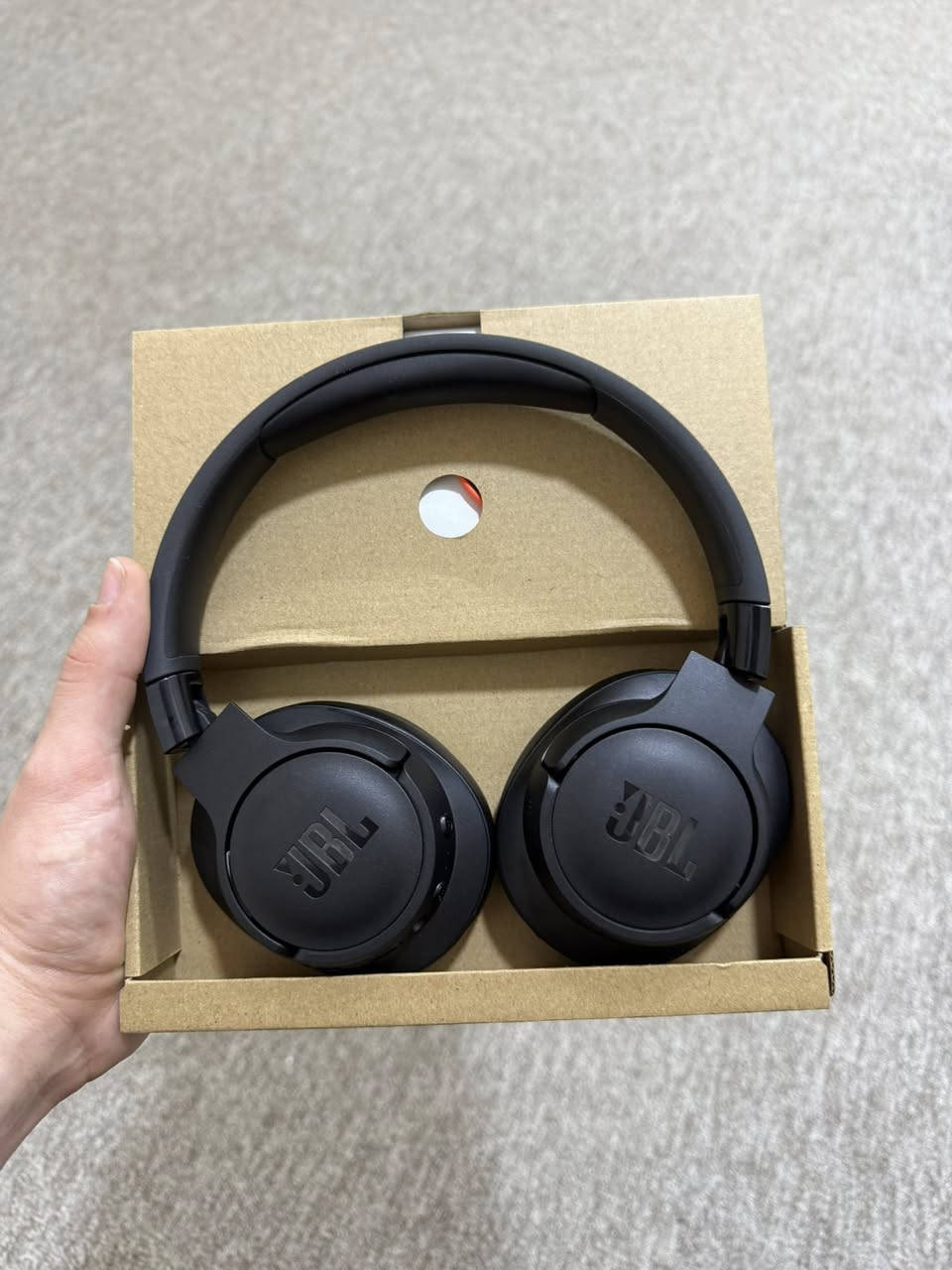 70الف


**إذا كنت صاحب هذا الإعلان وتريد حذفه لأي سبب، رجاءا أرسل رسالة إلى الدعم الفني**