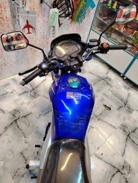 سايم سبورت 25 • مستخدم شهر • كفالة عامة