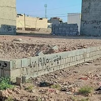 بنجاعلي • ٢٠٠م • ١٠٠x١٠٠